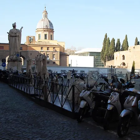 Grottino 3a Lejlighed *