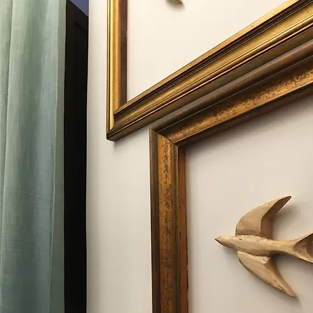 Grottino 3a Lejlighed