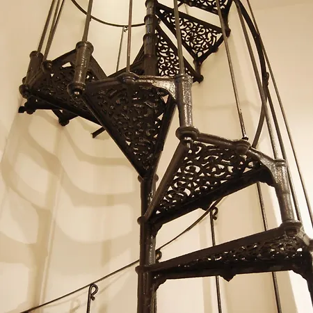 Grottino 3a 아파트 *