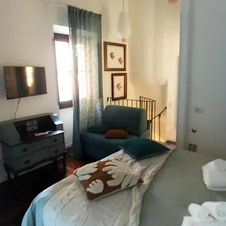 Grottino 3a * 로마